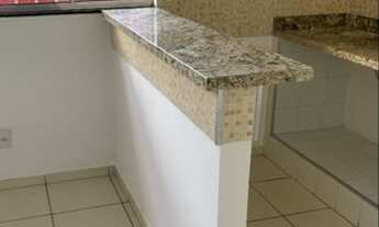 Imagem: Casa Condominio Fechado em Vila BELA - São