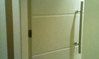 Imagem 2: APARTAMENTO - MORUMBI - SP