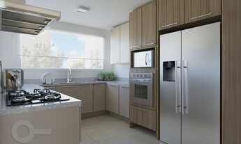 Imagem 7: Apartamento à venda, Alto da Lapa, São Paulo, SP