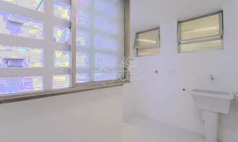 Imagem 6: Lindo apartamento de 95m2 com 3 quartos e 1 vaga à venda, Itaim Bibi, São Paulo