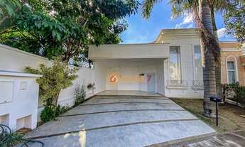 Imagem: Casa para alugar - Condomínio Villa do