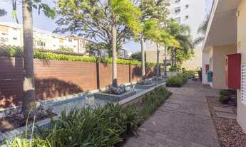 Imagem 6: PORTO ALEGRE - Apartamento Padrão - Jardim Lindóia