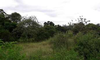 Imagem: LOT VILA GABRIELA I - Oportunidade Única