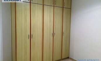 Imagem 7: APARTAMENTO - ALPHAVILLE - SP