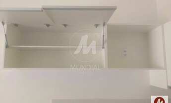 Imagem 6: Apartamento (tipo - padrao) 1 dormitórios, cozinha planejada, elevador, em condomínio fech