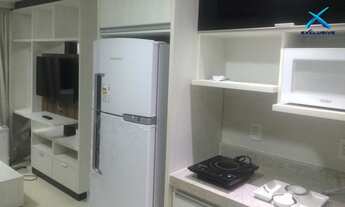 Imagem 5: GOIâNIA - Apartamento Padrão - Jardim Goiás