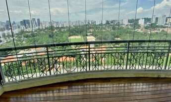 Imagem 6: SÃO PAULO - RESIDENCIAL - GRANJA JULIETA