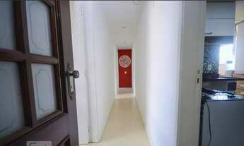 Imagem 5: Niterói - Apartamento Padrão - Ingá