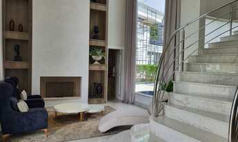 Imagem 5: Itajaí - Casa Padrão - Santa Clara