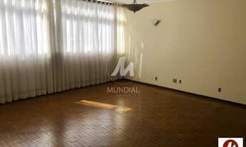 Imagem 3: Apartamento (tipo - padrao) 3 dormitórios/suite, cozinha planejada, portaria 24 horas, ele