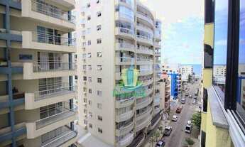 Imagem 3: Apartamento com 4 dormitórios à venda com 139 m² por R$ 1.150.000 em Meia Praia, Itapema/S