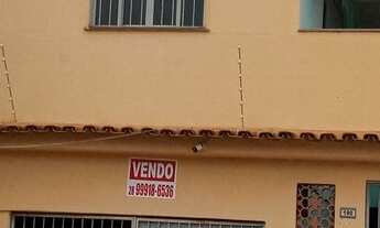 Imagem 4: Casa 03 Amdares Jard Itapemirimr 360.000