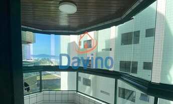 Imagem 7: APARTAMENDO DE 3 DORMITÓRIOS COM SUÍTE E LAZER LOCALIZADO NA TUPI - R$ 600 MIL