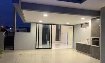 Imagem 3: Casa à venda, Swiss Park, Campinas, SP