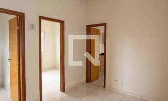 Imagem 2: Casa à Venda - Barreto, 2 Quartos, 63 m2