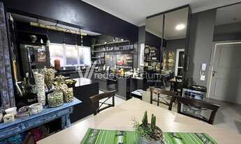 Imagem 5: Casa - Jardim Santa Genebra - Campinas