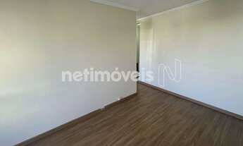 Imagem 3: Venda ou locação Apartamento 2 quartos Vila Palmeiras São Paulo