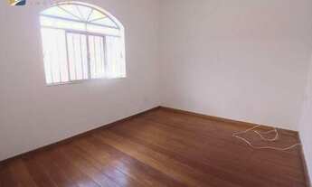 Imagem 6: Jardim Vaz de Lima casa a venda