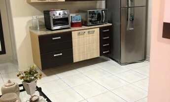 Imagem 6: CASA TÉRREA - JARAGUÁ - SP