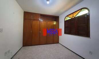 Imagem 6: Casa com 4 quartos para alugar no Parque Manibura - Fortaleza/CE