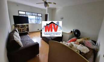 Imagem 7: Sobrado, 132,00m2, à venda em Santo André