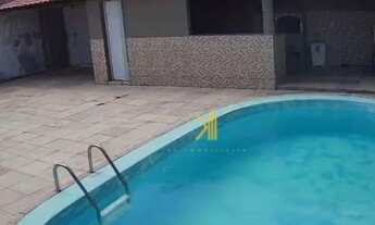 Imagem 4: Imóvel em Paracuru-Ce