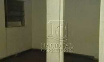 Imagem 4: Salão para alugar, 400 m² por R$ 8.000/mês - Parque das Nações - Santo André/SP