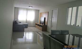 Imagem 2: CASA TÉRREA - BUTANTÃ - SP