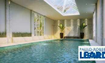 Imagem 8: APARTAMENTO - MORUMBI - SP