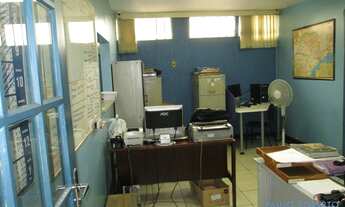 Imagem 7: COMERCIAL - VILA DAS MERCÊS - SP