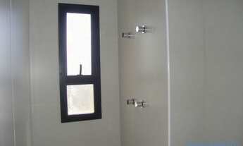 Imagem 5: COBERTURA - ALTO DE PINHEIROS - SP