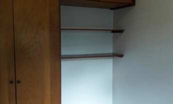 Imagem 13: Casa em Condomínio para Locação em Santana de Parnaíba / SP no bairro Alphaville