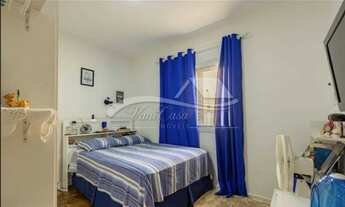 Imagem 6: Sobrado 3 Quartos à venda, Saúde - São Paulo