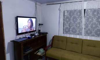 Imagem 5: Sitio oportunidade