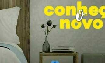 Imagem 3: MELISSA CESAR RESIDENCIAL - APARTAMENTOS ALTO PADRÃO NA PLANTA, à venda Centro - Campo La