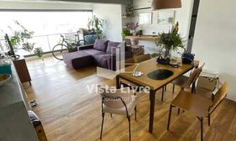 Imagem 3: Apartamento à venda, Pinheiros, São Paulo, São Paulo