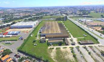 Imagem 2: Powercenter Urbano em Sorocaba - SP