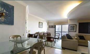 Imagem: Apartamento à venda com 92m², 2 quartos