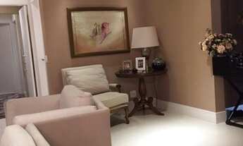 Imagem 7: COBERTURA - MORUMBI - SP