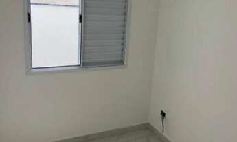 Imagem 3: APARTAMENTO - SANTANA - SP