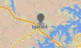 Imagem 2: AG Bom negocio Terreno / lote com venda por R$35.000