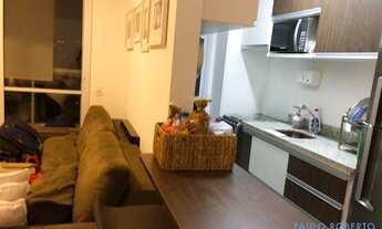 Imagem 4: APARTAMENTO - MORUMBI - SP