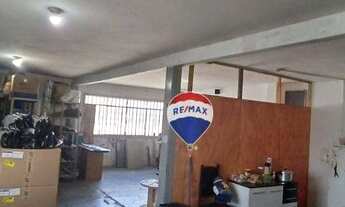 Imagem 7: Prédio à venda, 628 m² por R$ 900.000 - Jardim Montanhês - Belo Horizonte/MG