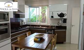 Imagem 6: CASA RESIDENCIAL em FLORIANÓPOLIS - SC, CÓRREGO GRANDE