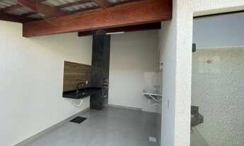 Imagem 5: Casa de 2 quartos em Cascadura - Rio de Janeiro - RJ