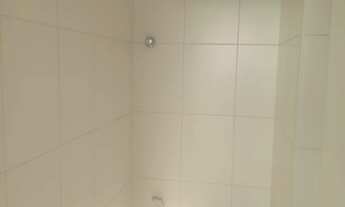 Imagem 6: Sala Comercial para venda , últimas unidades no centro de Alcântara