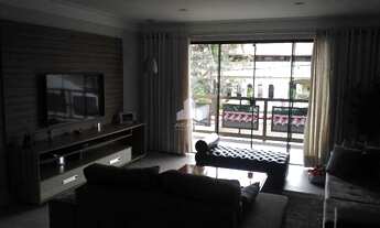 Imagem 7: Sobrado residencial à venda, Jardim Guapituba, Mauá. - R$ 850.000,00