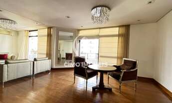 Imagem 4: Apartamento no bairro Jardim Blumenau