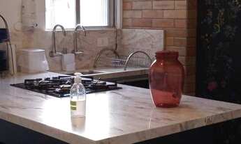 Imagem 4: Apartamento à venda, Vila Izabel, Curitiba, PR