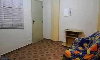 Imagem 3: APARTAMENTO GUILHERMINA - PRAIA GRANDE SP